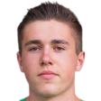 https://img.heibaitiyuy.com.cn/img/football/player/7ac48d2138083512a89279f4dc058c3a.png