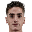 https://img.heibaitiyuy.com.cn/img/football/player/7ac4fa534bcdf4fb0d3535b805c6c4b3.png