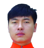 https://img.heibaitiyuy.com.cn/img/football/player/7ac909ccfb713bbce1634490473edd46.png