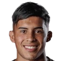 https://img.heibaitiyuy.com.cn/img/football/player/7aca72fb961c7b9c9f6b4da74632cc5b.png