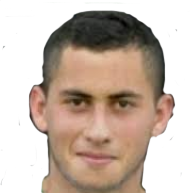 https://img.heibaitiyuy.com.cn/img/football/player/7acbfacf1dc672f321f5b3ac9d15e606.png