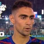 https://img.heibaitiyuy.com.cn/img/football/player/7acd0f5103441ed4cb7bd06fa15569be.png