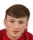https://img.heibaitiyuy.com.cn/img/football/player/7acd83c6982f4675abfda0736c49462d.png