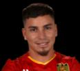 https://img.heibaitiyuy.com.cn/img/football/player/7acdb83415806dfc1306a7dd9dd2063b.png