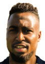 https://img.heibaitiyuy.com.cn/img/football/player/7acf4859ff180789cfdf1ac0b8ebe2ba.png