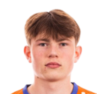 https://img.heibaitiyuy.com.cn/img/football/player/7ad04cb4cfaf7cb72e83823af682a34f.png
