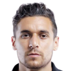 https://img.heibaitiyuy.com.cn/img/football/player/7ad0e56abcd04d22c713801b74e9042c.png