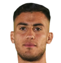 https://img.heibaitiyuy.com.cn/img/football/player/7ad80effa5c110037e17af12133b36b7.png