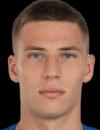 https://img.heibaitiyuy.com.cn/img/football/player/7ad86deef1e60365895b50c3c796ff9b.png