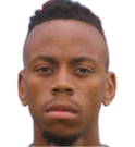 https://img.heibaitiyuy.com.cn/img/football/player/7ad9dc9bf3be258255e56b6f75747705.png