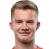 https://img.heibaitiyuy.com.cn/img/football/player/7adc3b80885d3f61c0baf7cc0e33018a.png