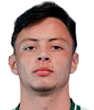 https://img.heibaitiyuy.com.cn/img/football/player/7add37e340af764c2c5493d3970f1fa5.png