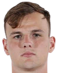 https://img.heibaitiyuy.com.cn/img/football/player/7ae03af35071dfadf3f08a8f472eb69c.png