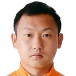 https://img.heibaitiyuy.com.cn/img/football/player/7ae28d2279543bc5eebdaf2b82e0392d.png