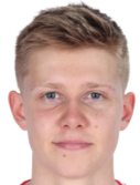 https://img.heibaitiyuy.com.cn/img/football/player/7ae6b38d86680575d1c7ed6bc5357e97.png