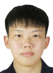 https://img.heibaitiyuy.com.cn/img/football/player/7aec3f3b5b7961b2cc2a7203981fa034.png