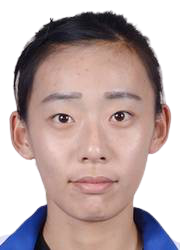 https://img.heibaitiyuy.com.cn/img/football/player/7aec59eeede530beb4ca3c661595bbbc.png