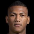 https://img.heibaitiyuy.com.cn/img/football/player/7aee0870c4a212dd1cd68ad7fb99ccc1.png