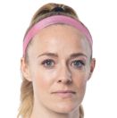 https://img.heibaitiyuy.com.cn/img/football/player/7aee150cc55315588e4a58a9f8f75ef3.png