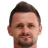 https://img.heibaitiyuy.com.cn/img/football/player/7af43086f034310933788bbe584d8f8a.png