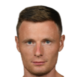 https://img.heibaitiyuy.com.cn/img/football/player/7af907ad85562ee7956472dc9b0767ae.png