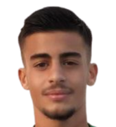 https://img.heibaitiyuy.com.cn/img/football/player/7af947152f742c76cbe32af5d519f4b3.png