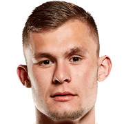 https://img.heibaitiyuy.com.cn/img/football/player/7afae7525ed83dee7e0928f2464d1a69.png