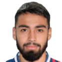 https://img.heibaitiyuy.com.cn/img/football/player/7afeb5e899159b4771bdf5f24a3df843.png