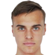 https://img.heibaitiyuy.com.cn/img/football/player/7aff68513758b1608b64c30577f8a307.png