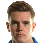 https://img.heibaitiyuy.com.cn/img/football/player/7aff7507392751230e956896af6ff43b.png