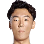 https://img.heibaitiyuy.com.cn/img/football/player/7b0333cd78b07481e65590eef814355d.png