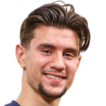 https://img.heibaitiyuy.com.cn/img/football/player/7b0423e022aff7ca5c41bfcfcbc46362.png