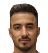 https://img.heibaitiyuy.com.cn/img/football/player/7b048a9c8bc4435c00a469a0fd0043ff.png
