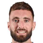 https://img.heibaitiyuy.com.cn/img/football/player/7b04eb5dba9843c774726024fd110b35.png
