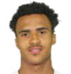 https://img.heibaitiyuy.com.cn/img/football/player/7b07830184625b8bfbaa945a76a3ef60.png