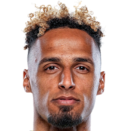 https://img.heibaitiyuy.com.cn/img/football/player/7b088afd7e991ada1385de0142e98ede.png
