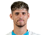 https://img.heibaitiyuy.com.cn/img/football/player/7b09231d45daabd77d90c78606e2d538.png