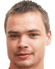 https://img.heibaitiyuy.com.cn/img/football/player/7b0955fddc70b6a2fd5efd4599510c66.png