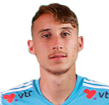 https://img.heibaitiyuy.com.cn/img/football/player/7b0a34b8afce07c40a0d081399cd62ee.png