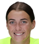https://img.heibaitiyuy.com.cn/img/football/player/7b1238100f947d46f9c85d7e4fa789fa.png