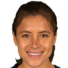 https://img.heibaitiyuy.com.cn/img/football/player/7b12b1b1905da4ea96f5d335116d276d.png