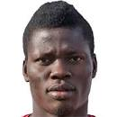 https://img.heibaitiyuy.com.cn/img/football/player/7b150e9fdcda0d6881fc1f2d2b2468f3.jpg