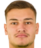https://img.heibaitiyuy.com.cn/img/football/player/7b16310c2e34f45f15db8c33ab7743c9.png