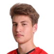 https://img.heibaitiyuy.com.cn/img/football/player/7b1721afa11563ed1e155f46ac6821ad.png