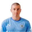 https://img.heibaitiyuy.com.cn/img/football/player/7b1757dfccfc88f148eb4f80395f8232.png