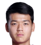 https://img.heibaitiyuy.com.cn/img/football/player/7b193b4e3157a29629755596b4c8df67.png