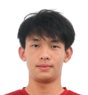 https://img.heibaitiyuy.com.cn/img/football/player/7b19e81b9ee78423cba2d3ccbd8b7cdd.png