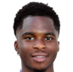 https://img.heibaitiyuy.com.cn/img/football/player/7b213fee845eb137f149726434830838.png