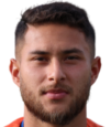 https://img.heibaitiyuy.com.cn/img/football/player/7b2774a8607c2159b0488b7f20aadac6.png