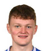 https://img.heibaitiyuy.com.cn/img/football/player/7b29599015f14422d4dcac567e344c1e.png